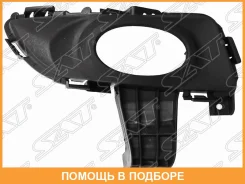 ������ ��� Mazda 3 03-06 / Axela 03-06 (������) SAT / Stmzv72191 ���������� SAT Stmzv72191, ������ STMZV72191 ����