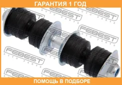 ���� ������������� �������� Febest / 0123EXZ10F 0123EXZ10F ����