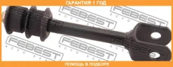 ���� ������������� ������ Febest / 0123HZJ78R 0123HZJ78R ����