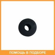 ����������� YAC / 071028775 ���������� YAC 071028775 071028775 ����