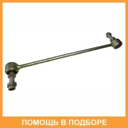 ���� ��� ������ / NL135 ���������� ��� ������ NL135 NL135 ����