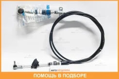 ������ ��Ϡ� TSK / 4CT1304 ���������� TSK 4CT1304 4CT1304 ����