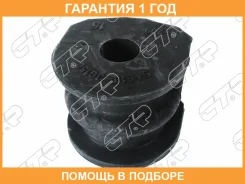 ������ CTR / GV0563 �������� 12 ��� GV0563 ����