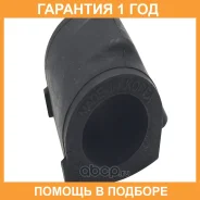 ������ CTR / GV0586 �������� 12 ��� GV0586 ����