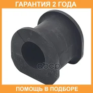 ������ CTR / GV0599 �������� 24 ��� GV0599 ����