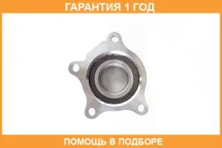 ������� ������ ����� ASVA / Tywhlc200RL �������� 12 ��� TYWHLC200RL ����