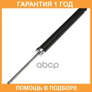 ����������� (R) Double Force / DF349194 �������� 18 ��� DF349194 ����