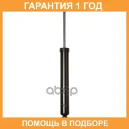 ����������� (R) Double Force / DF349189 �������� 18 ��� DF349189 ����
