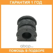 ������ CTR / GV0856 �������� 12 ��� GV0856 ����