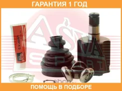 ���� ���������� ����� 26�31�26 ASVA / VOIL002 �������� 12 ��� VOIL002 ����