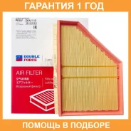 ������ ��������� Doubleforce �������� 2 �� Double Force / DFA1115 �������� 18 ��� DFA1115 ����