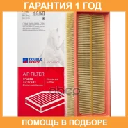 ������ ��������� Double Force / DFA1144 �������� 18 ��� DFA1144 ����