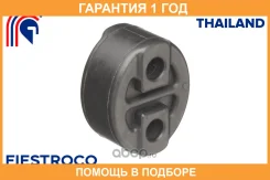 ��������� ��������� Fiestroco / 18J1002 �������� 12 ��� 18J1002 ����
