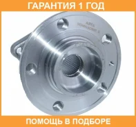 ������� ������ ASVA / Vowhxc90R �������� 12 ��� VOWHXC90R ����