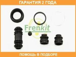 ����������� ���������� �������� Frenkit / 232018 �������� 24 ��� 232018 ����