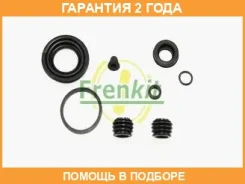 ����������� �������� Frenkit / 234006 �������� 24 ��� 234006 ����