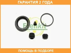 ����������� ���������� �������� Frenkit / 238044 �������� 24 ��� 238044 ����
