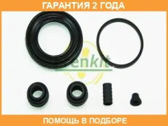 ����������� ���������� �������� Frenkit / 248072 �������� 24 ��� 248072 ����
