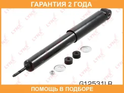 ����������� | ��� ����/��� | Lynxauto / G12531LR �������� 24 ��� G12531LR ����