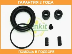 ����������� ���������� �������� Frenkit / 254064 �������� 24 ��� 254064 ����