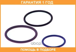 �����������, �����-�������� Bosch / F00VX99999 �������� 12 ��� F00VX99999 ����