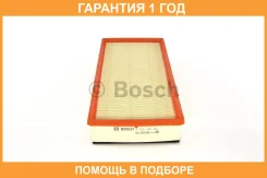 ������ ��������� Bosch / F026400182 �������� 12 ��� F026400182 ����