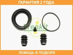 ����������� ���������� �������� Frenkit / 254066 �������� 24 ��� 254066 ����