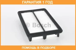 ��������� ������ Bosch / F026400439 �������� 12 ��� F026400439 ����