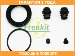 ����������� �������� Frenkit / 254115 �������� 24 ��� 254115 ����