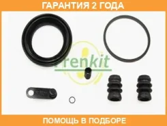 ����������� ���������� �������� Frenkit / 257019 �������� 24 ��� 257019 ����