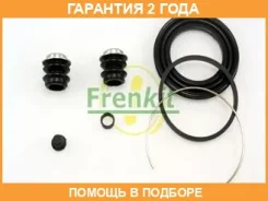 ����������� ���������� �������� Frenkit / 257024 �������� 24 ��� 257024 ����