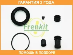 ����������� �������� Frenkit / 257050 �������� 24 ��� 257050 ����