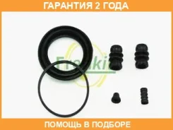 ����������� �������� ����� Frenkit / 261001 �������� 24 ��� 261001 ����