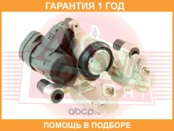 ������� ��������� ASVA / VWBC005 �������� 12 ��� VWBC005 ����