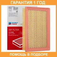 ������ ��������� Double Force / DFA1205 �������� 18 ��� DFA1205 ����