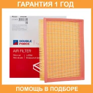 ������ ��������� Doubleforce Double Force / DFA1258 �������� 18 ��� DFA1258 ����