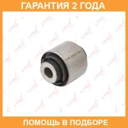 ����������� Lynxauto / C9418 �������� 24 ��� C9418 ����