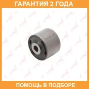 ����������� Lynxauto / C9422 �������� 24 ��� C9422 ����