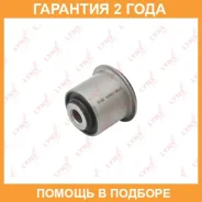 ����������� Lynxauto / C9429 �������� 24 ��� C9429 ����