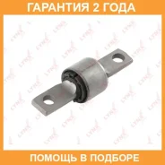 ����������� Lynxauto / C9431 �������� 24 ��� C9431 ����