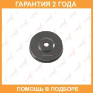 ����������� Lynxauto / C9440 �������� 24 ��� C9440 ����