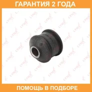 ����������� Lynxauto / C9444 �������� 24 ��� C9444 ����