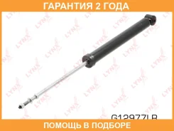 ����������� | ��� ����/��� | Lynxauto / G12977LR �������� 24 ��� G12977LR ����
