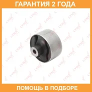 ����������� Lynxauto / C9474 �������� 24 ��� C9474 ����