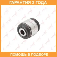 ����������� Lynxauto / C9475 �������� 24 ��� C9475 ����