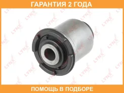 ����������� Lynxauto / C9476 �������� 24 ��� C9476 ����