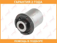 ����������� Lynxauto / C9477 �������� 24 ��� C9477 ����