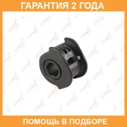 ����������� Lynxauto / C9485 �������� 24 ��� C9485 ����