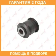 ����������� Lynxauto / C9493 �������� 24 ��� C9493 ����