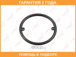 ��������� ��������� ��������� Lynxauto / SO4066 �������� 24 ��� Lynxauto SO4066 SO4066 ����